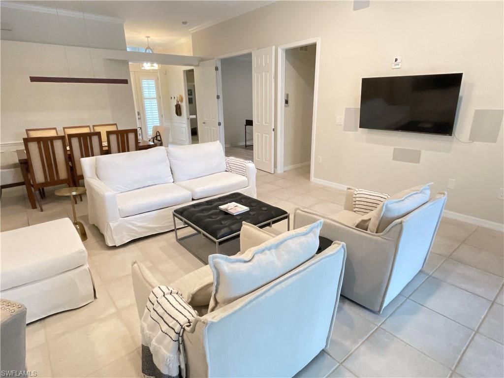 12832 Brynwood Way, Naples, FL 34105 Photo