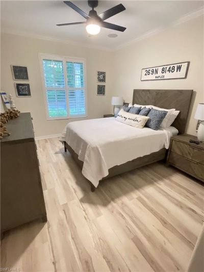 12832 Brynwood Way, Naples, FL 34105 Photo