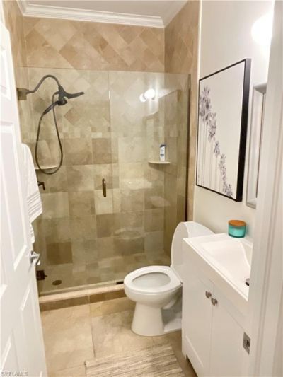 12832 Brynwood Way, Naples, FL 34105 Photo