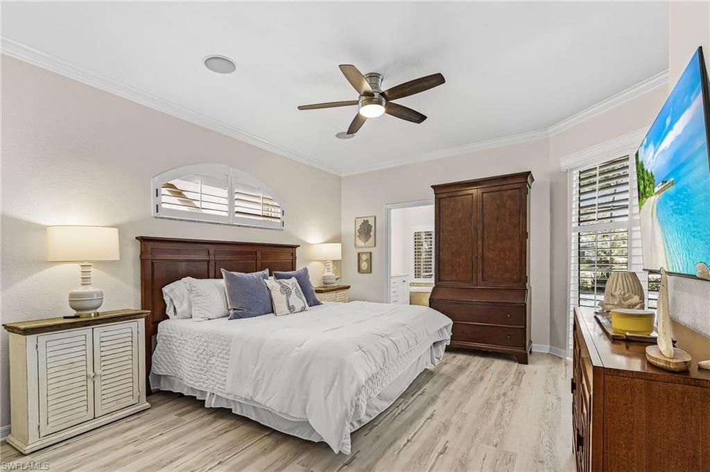 12832 Brynwood Way, Naples, FL 34105 Photo