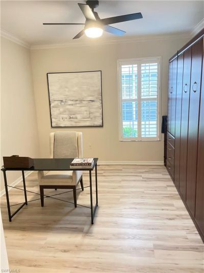 12832 Brynwood Way, Naples, FL 34105 Photo