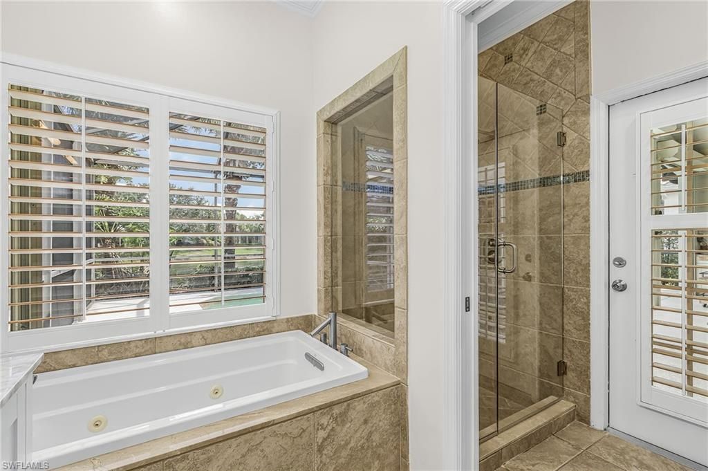 12832 Brynwood Way, Naples, FL 34105 Photo