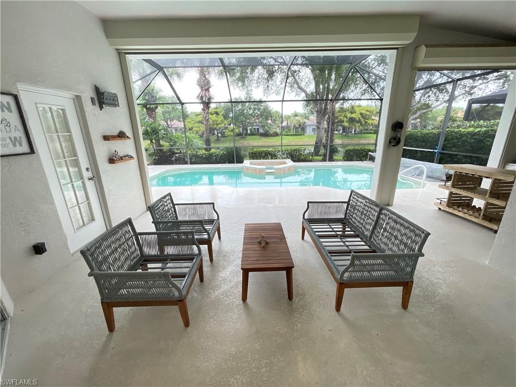 12832 Brynwood Way, Naples, FL 34105 Photo
