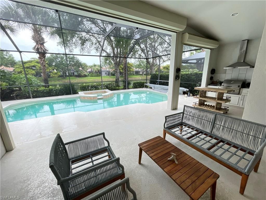 12832 Brynwood Way, Naples, FL 34105 Photo