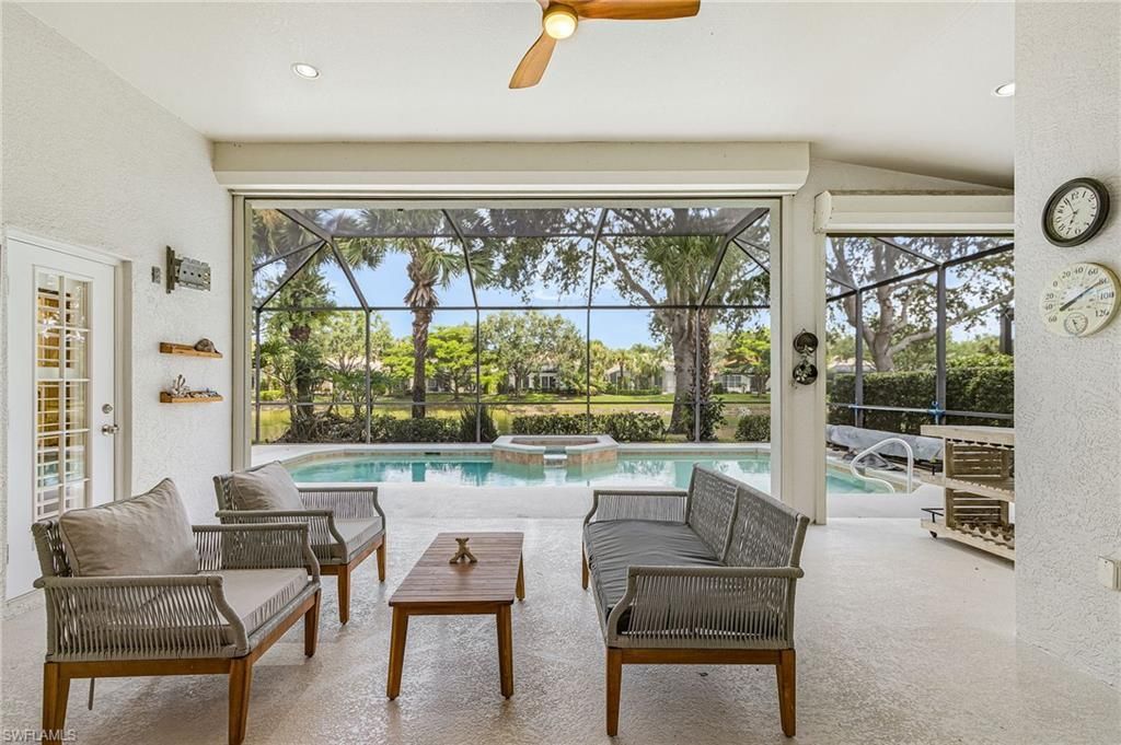 12832 Brynwood Way, Naples, FL 34105 Photo