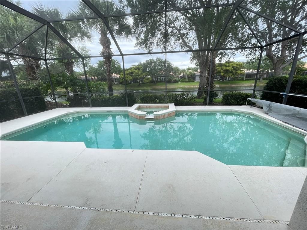 12832 Brynwood Way, Naples, FL 34105 Photo