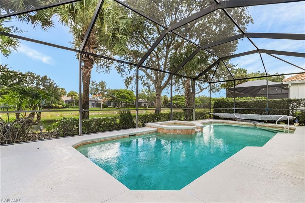 12832 Brynwood Way, Naples, FL 34105 Photo