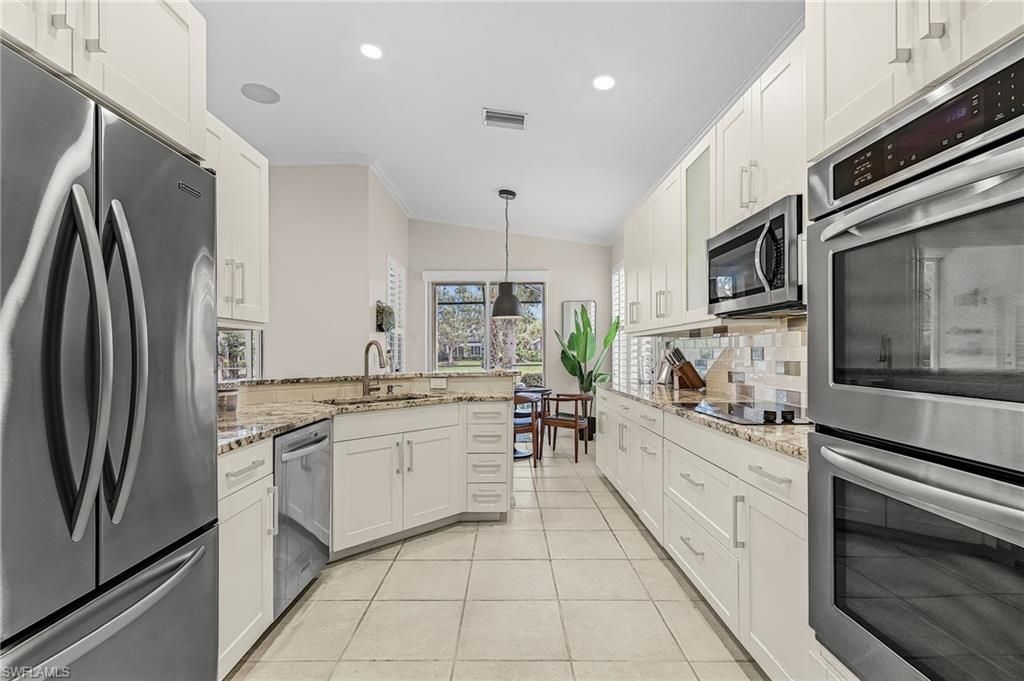 12832 Brynwood Way, Naples, FL 34105 Photo