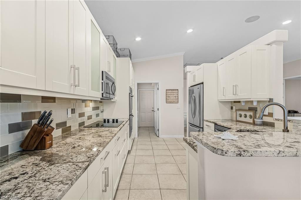 12832 Brynwood Way, Naples, FL 34105 Photo
