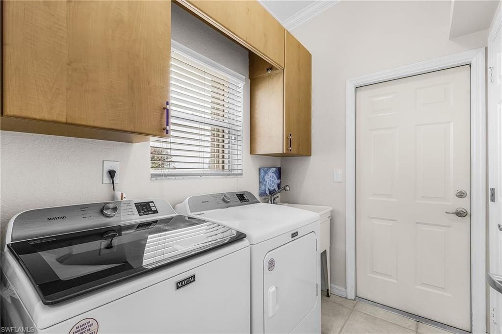 12832 Brynwood Way, Naples, FL 34105 Photo