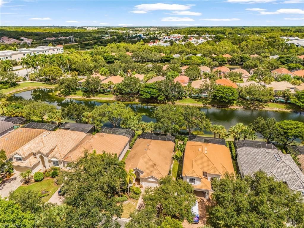 12832 Brynwood Way, Naples, FL 34105 Photo