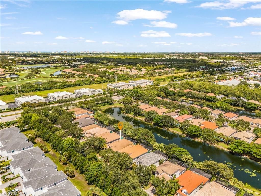 12832 Brynwood Way, Naples, FL 34105 Photo