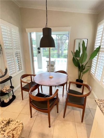 12832 Brynwood Way, Naples, FL 34105 Photo