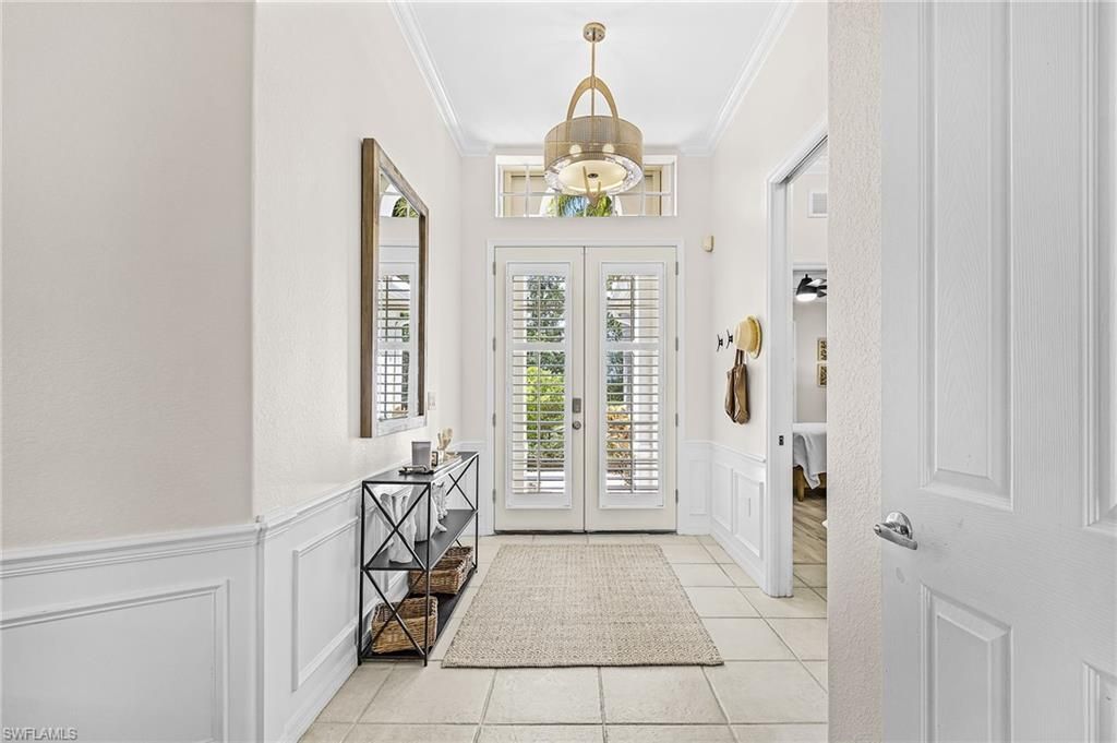 12832 Brynwood Way, Naples, FL 34105 Photo