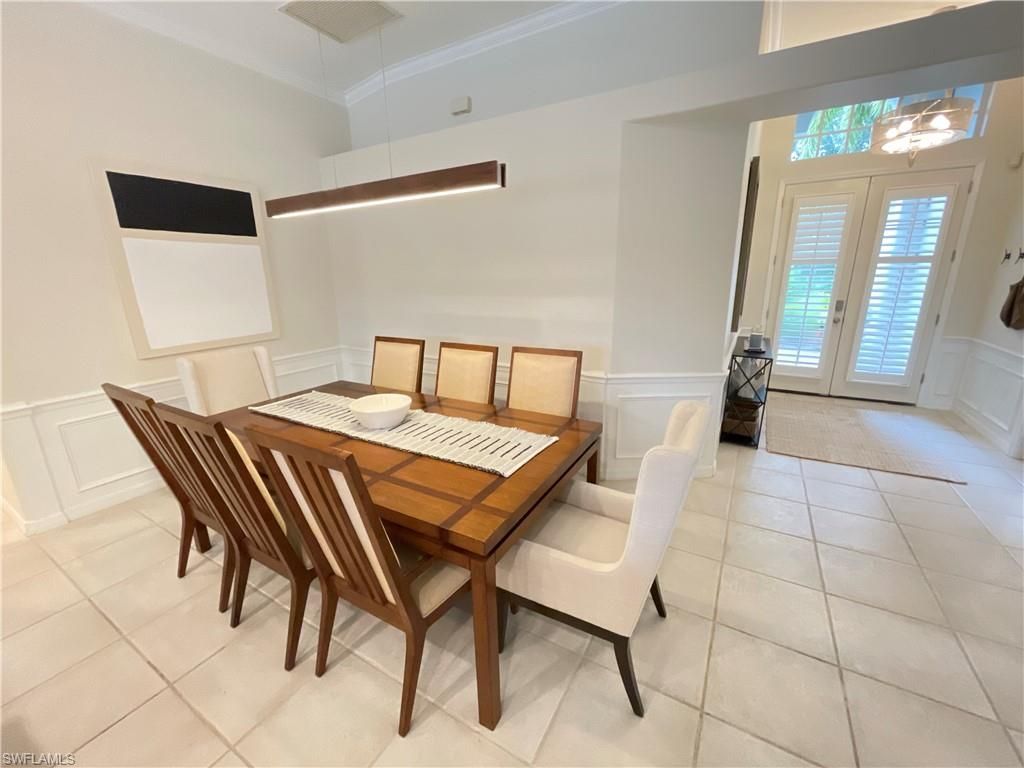 12832 Brynwood Way, Naples, FL 34105 Photo