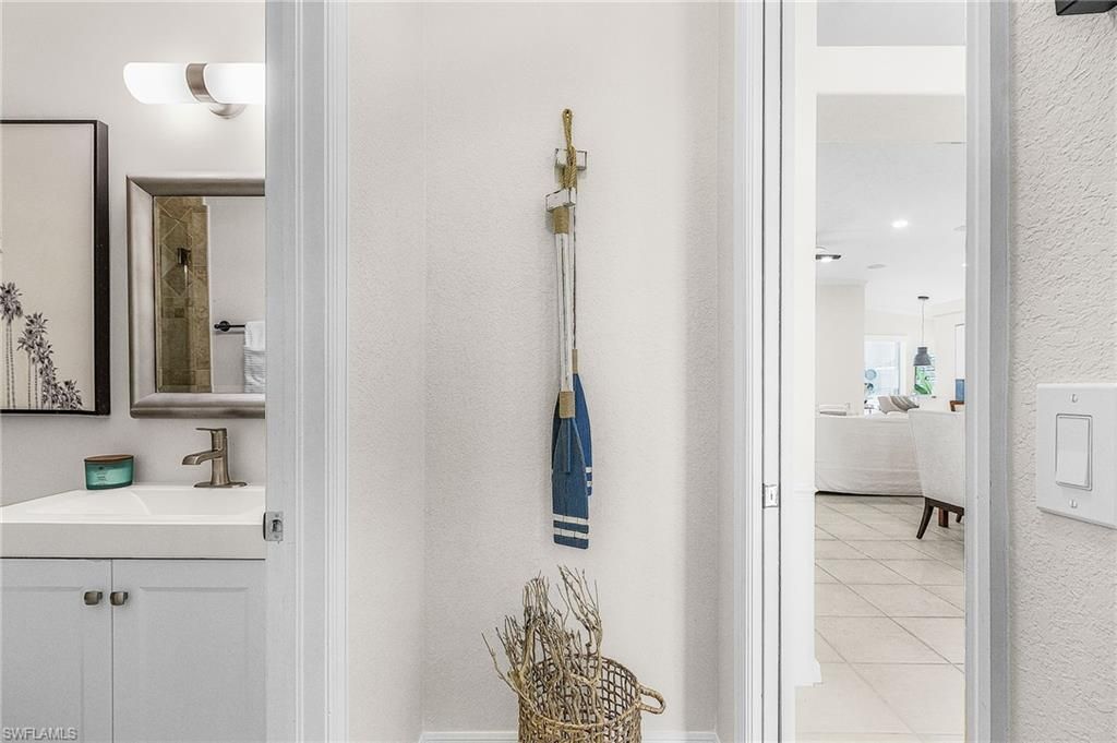 12832 Brynwood Way, Naples, FL 34105 Photo