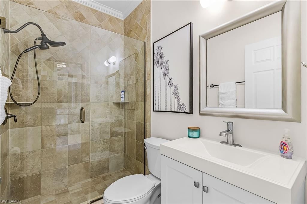 12832 Brynwood Way, Naples, FL 34105 Photo