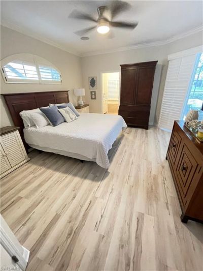 12832 Brynwood Way, Naples, FL 34105 Photo