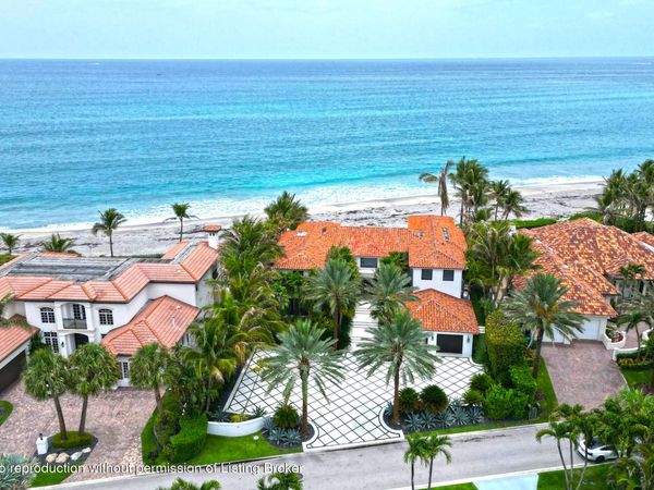 14 Ocean Drive, Jupiter, FL 33469
