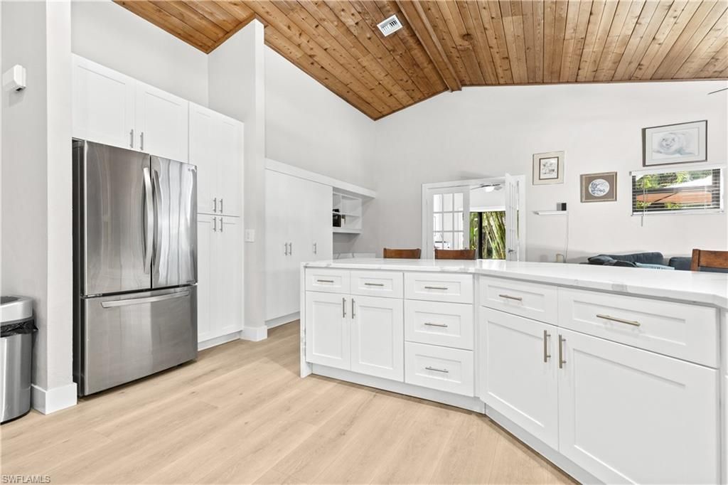 12446 Mcgregor Woods Cir, Fort Myers, FL 33908 Photo