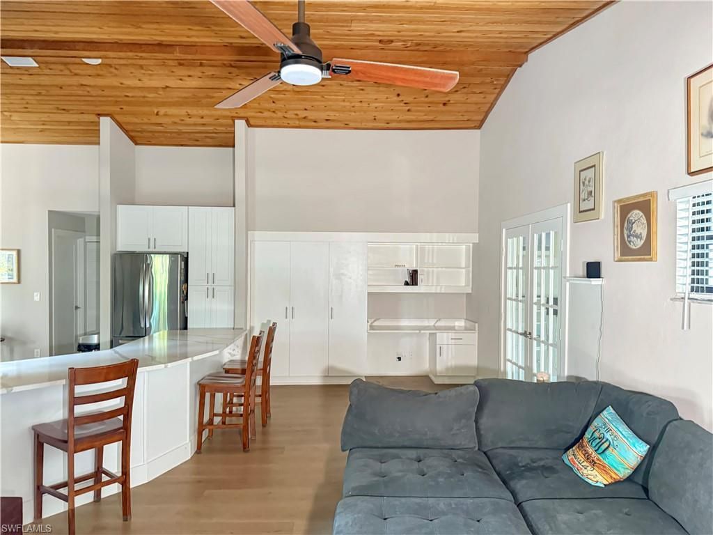 12446 Mcgregor Woods Cir, Fort Myers, FL 33908 Photo