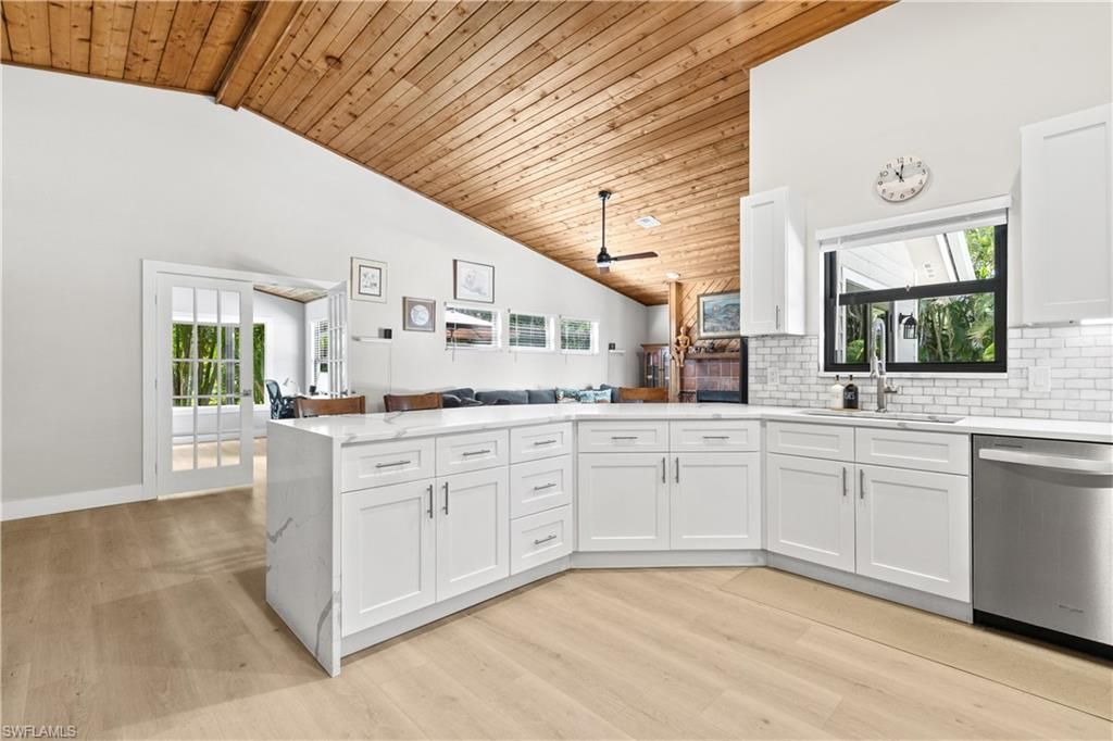 12446 Mcgregor Woods Cir, Fort Myers, FL 33908 Photo