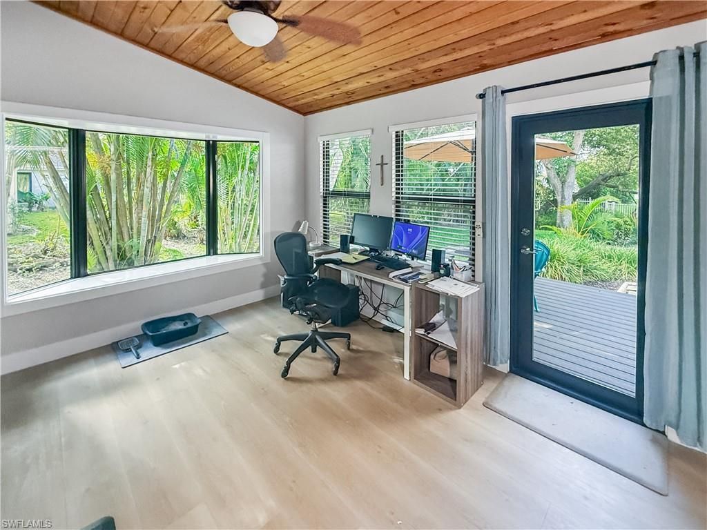 12446 Mcgregor Woods Cir, Fort Myers, FL 33908 Photo