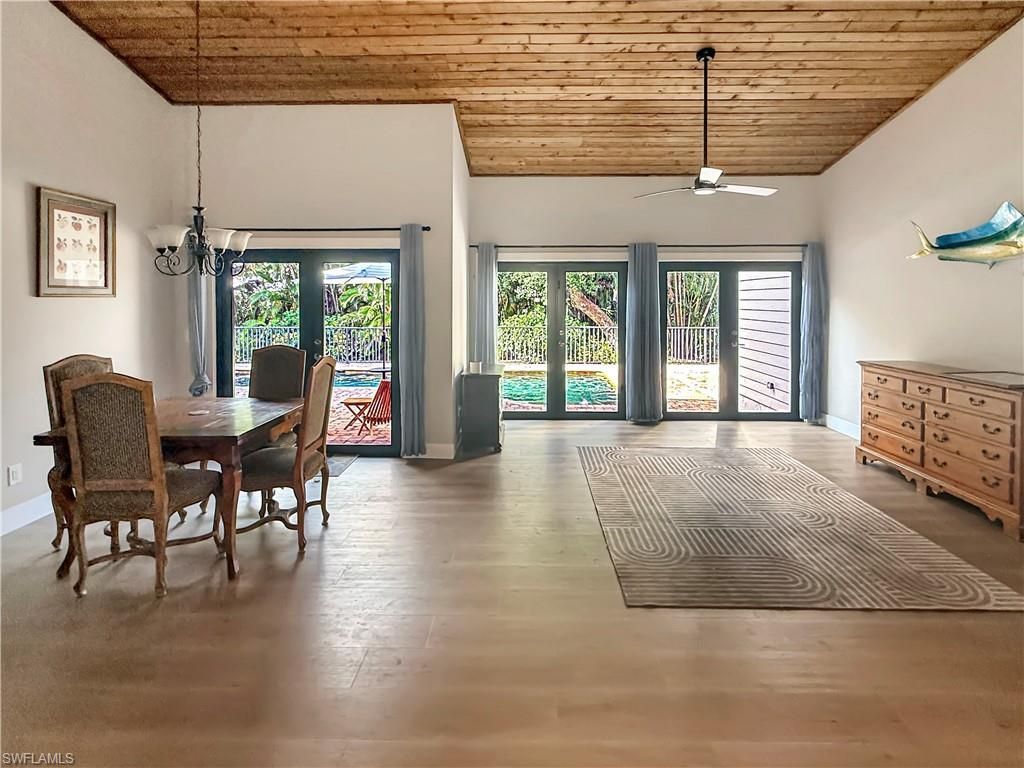 12446 Mcgregor Woods Cir, Fort Myers, FL 33908 Photo