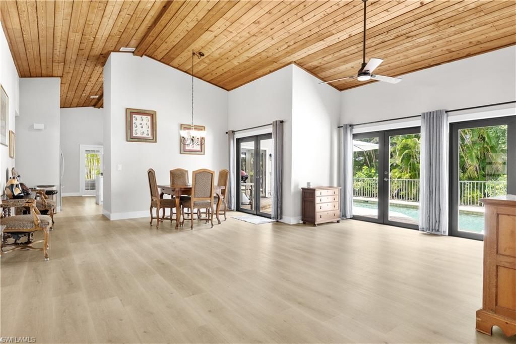 12446 Mcgregor Woods Cir, Fort Myers, FL 33908 Photo