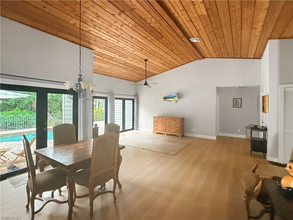 12446 Mcgregor Woods Cir, Fort Myers, FL 33908 Photo