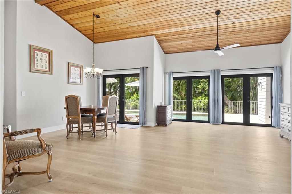 12446 Mcgregor Woods Cir, Fort Myers, FL 33908 Photo