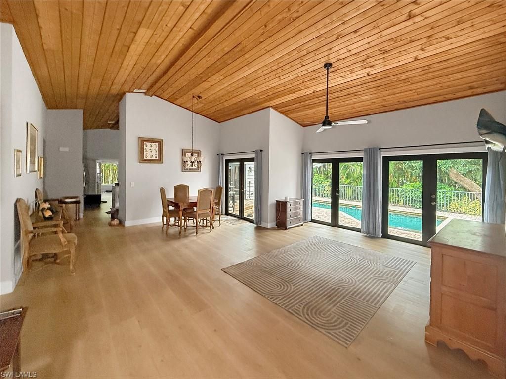 12446 Mcgregor Woods Cir, Fort Myers, FL 33908 Photo