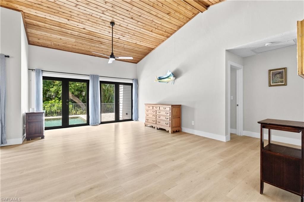 12446 Mcgregor Woods Cir, Fort Myers, FL 33908 Photo