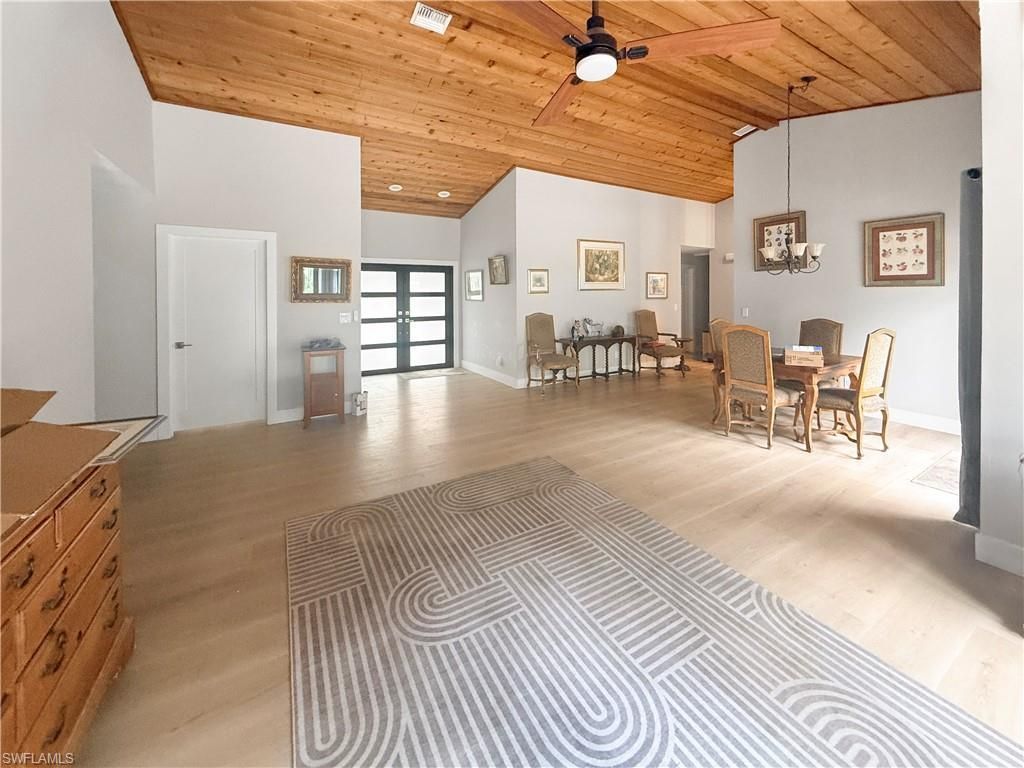 12446 Mcgregor Woods Cir, Fort Myers, FL 33908 Photo