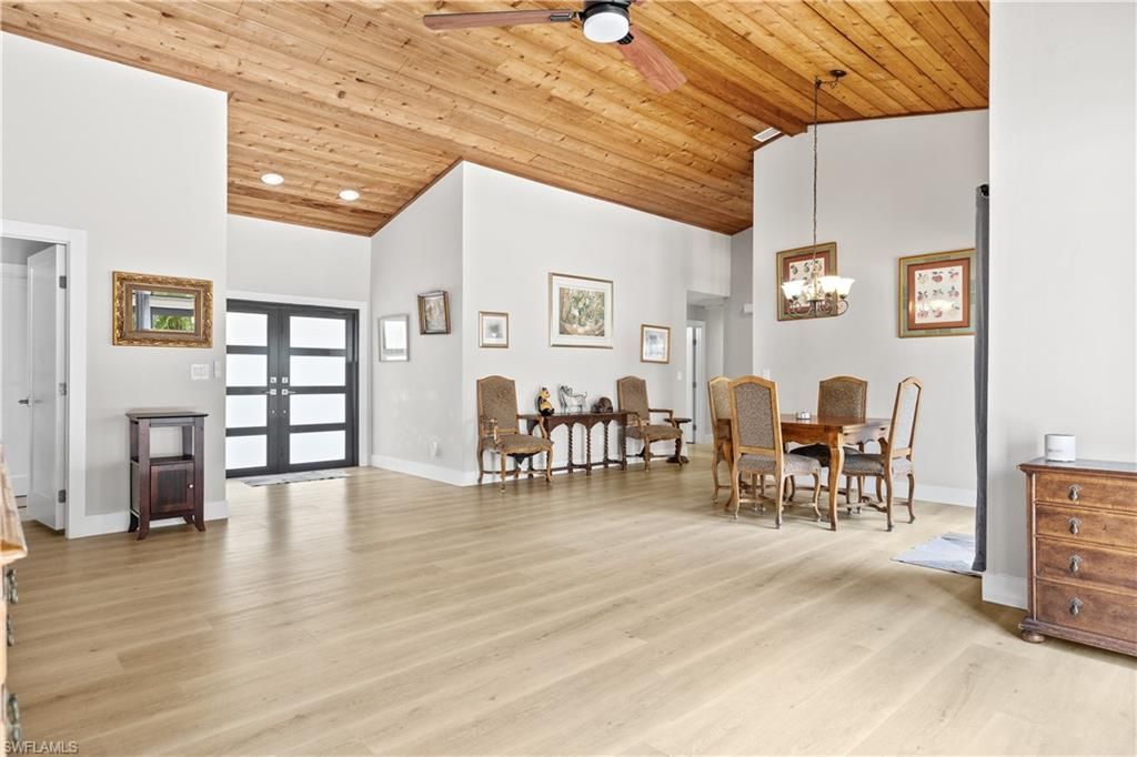 12446 Mcgregor Woods Cir, Fort Myers, FL 33908 Photo