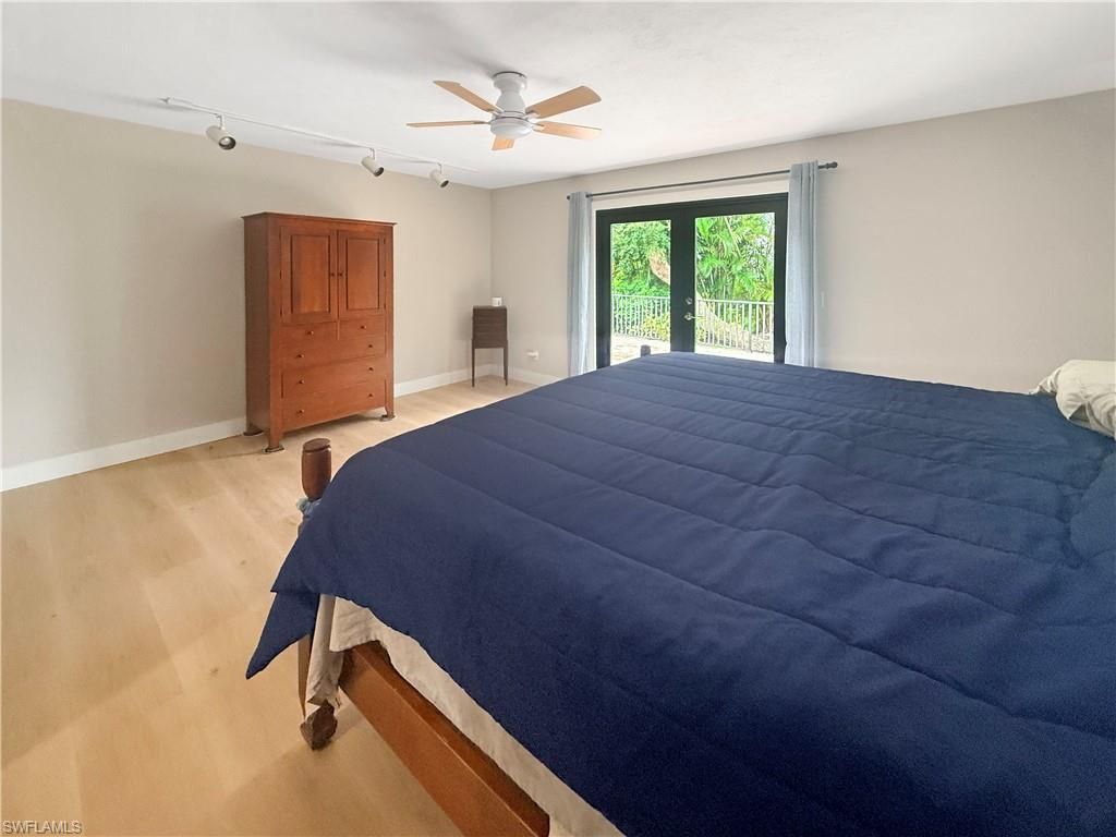 12446 Mcgregor Woods Cir, Fort Myers, FL 33908 Photo