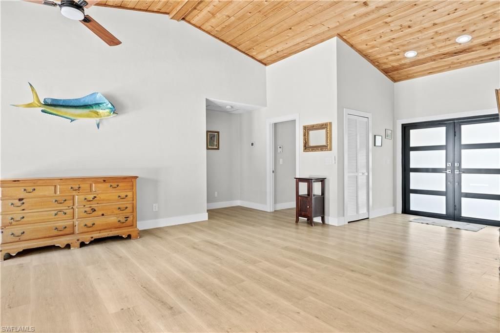 12446 Mcgregor Woods Cir, Fort Myers, FL 33908 Photo