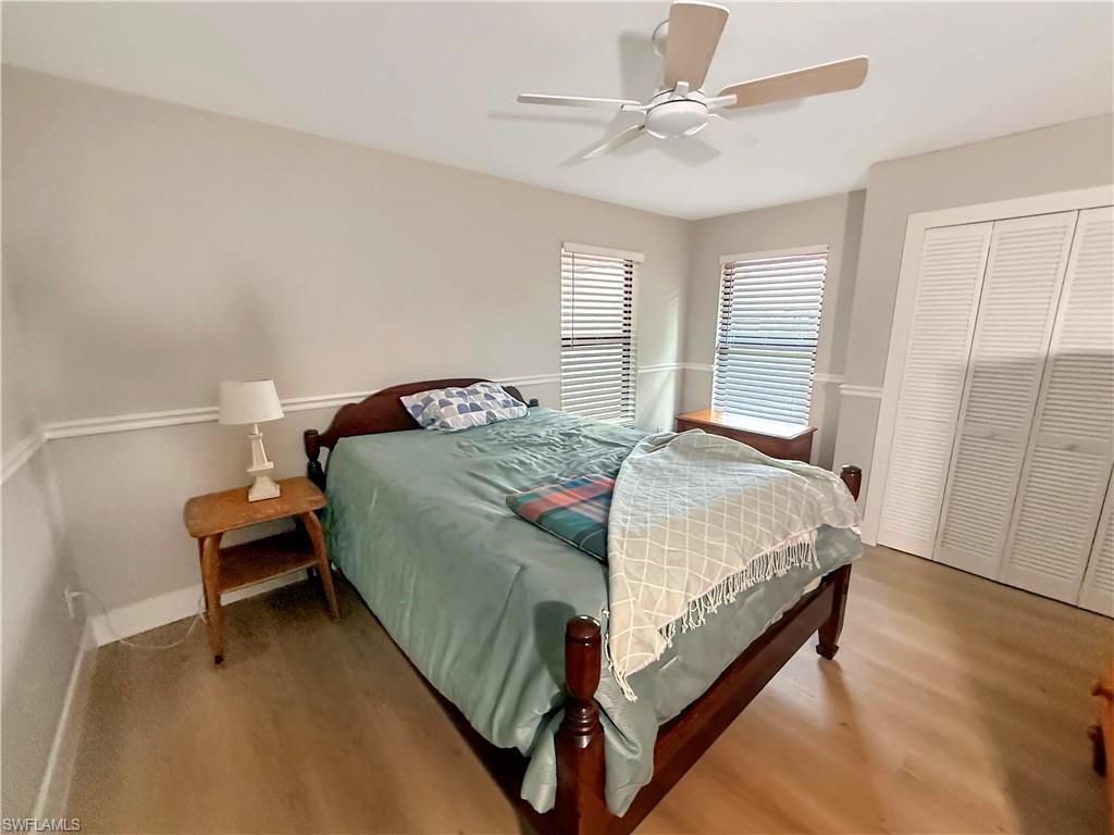 12446 Mcgregor Woods Cir, Fort Myers, FL 33908 Photo