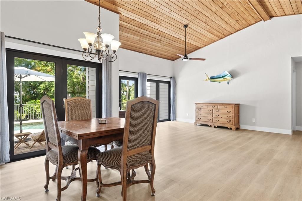 12446 Mcgregor Woods Cir, Fort Myers, FL 33908 Photo