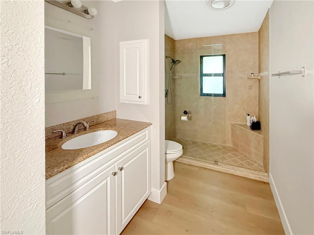 12446 Mcgregor Woods Cir, Fort Myers, FL 33908 Photo