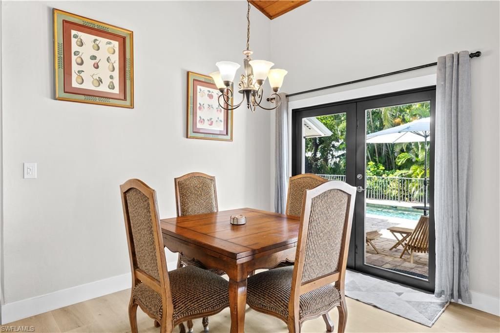 12446 Mcgregor Woods Cir, Fort Myers, FL 33908 Photo