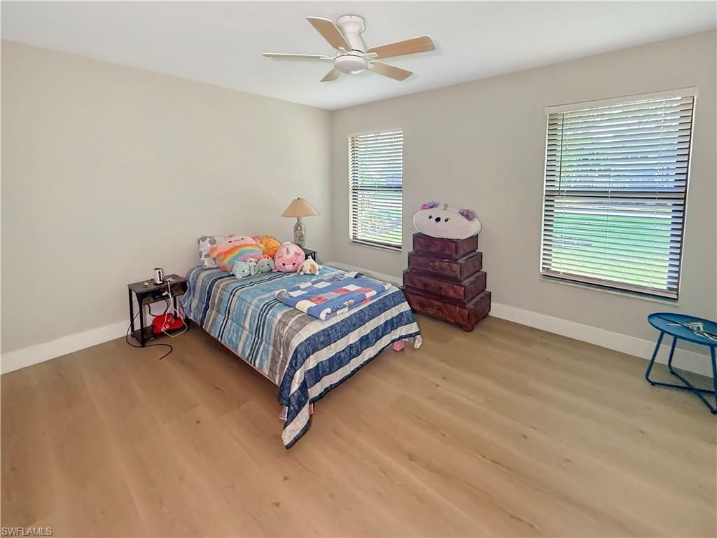 12446 Mcgregor Woods Cir, Fort Myers, FL 33908 Photo