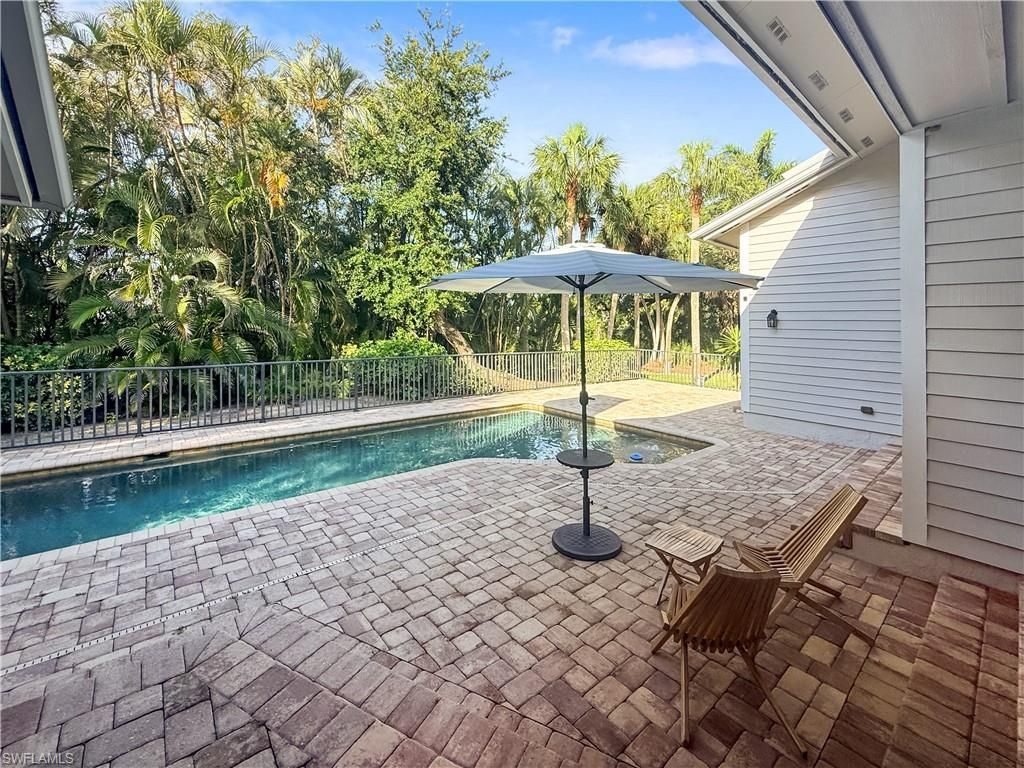 12446 Mcgregor Woods Cir, Fort Myers, FL 33908 Photo