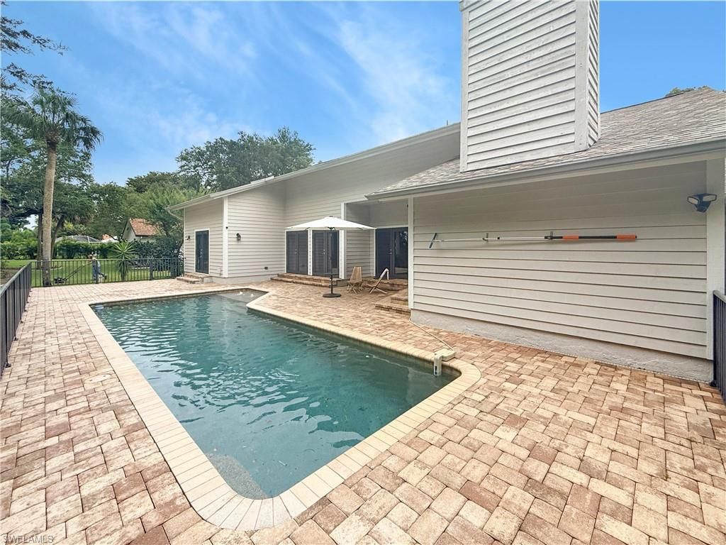 12446 Mcgregor Woods Cir, Fort Myers, FL 33908 Photo