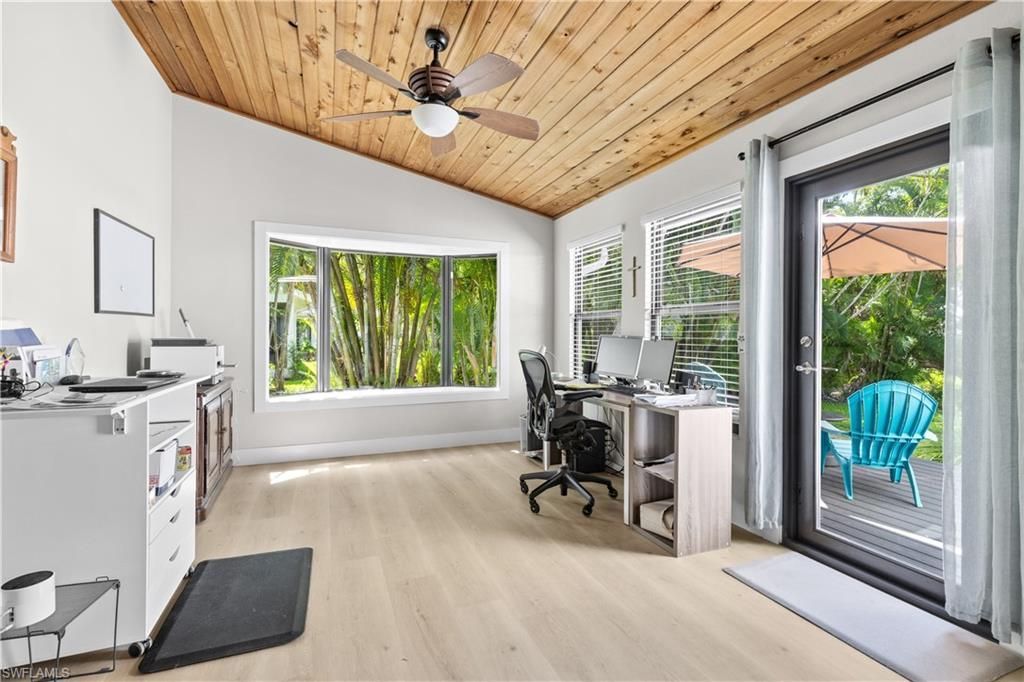 12446 Mcgregor Woods Cir, Fort Myers, FL 33908 Photo