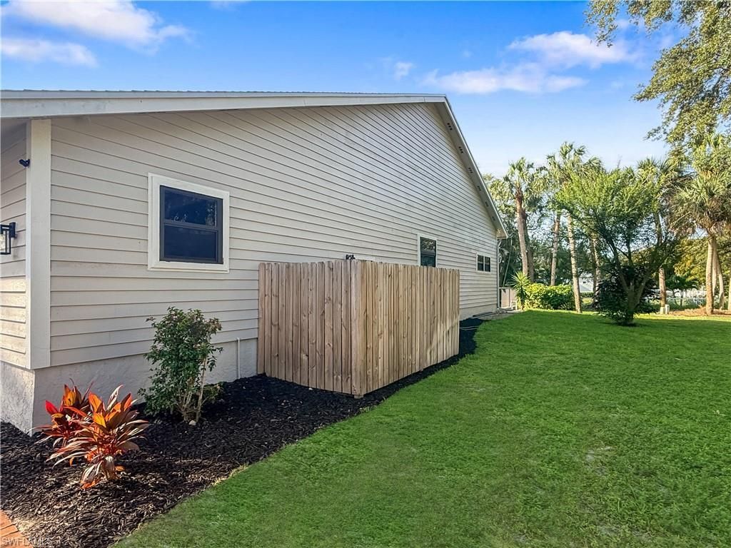 12446 Mcgregor Woods Cir, Fort Myers, FL 33908 Photo