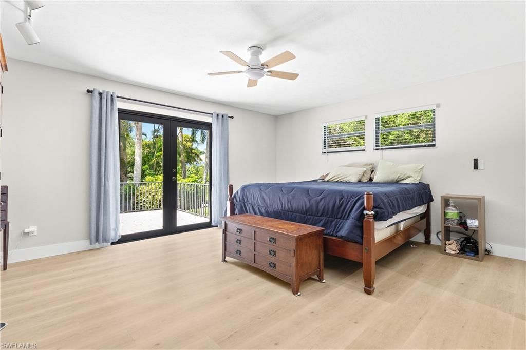 12446 Mcgregor Woods Cir, Fort Myers, FL 33908 Photo