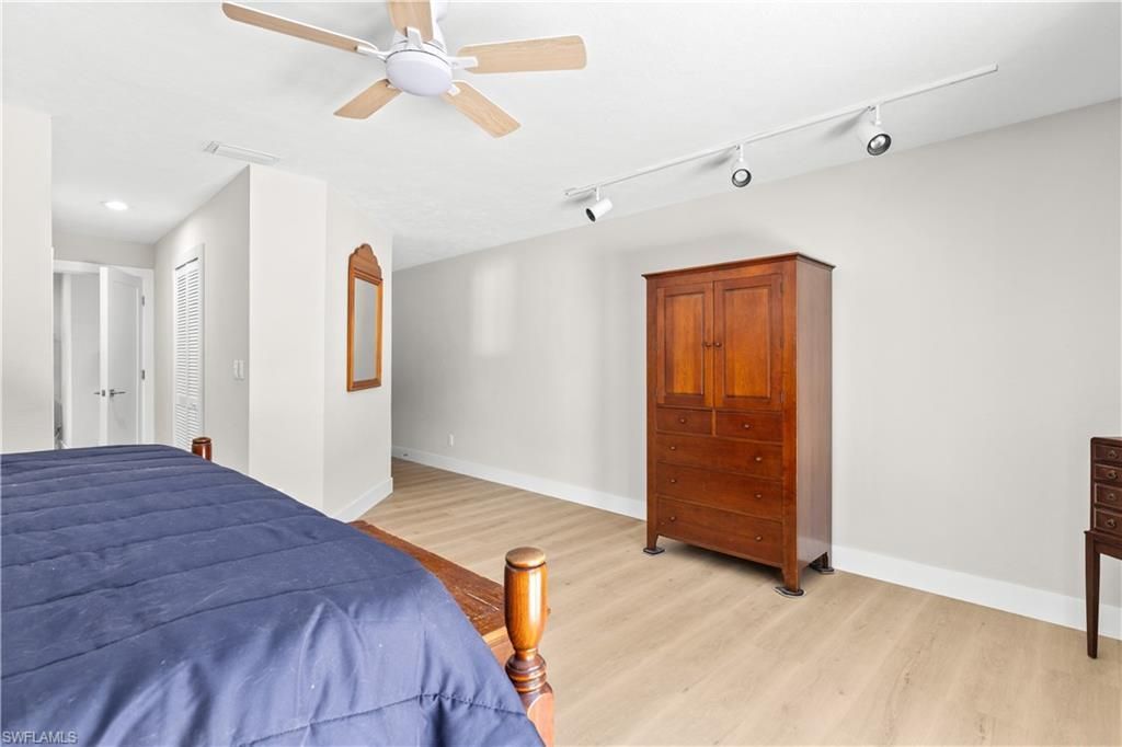 12446 Mcgregor Woods Cir, Fort Myers, FL 33908 Photo