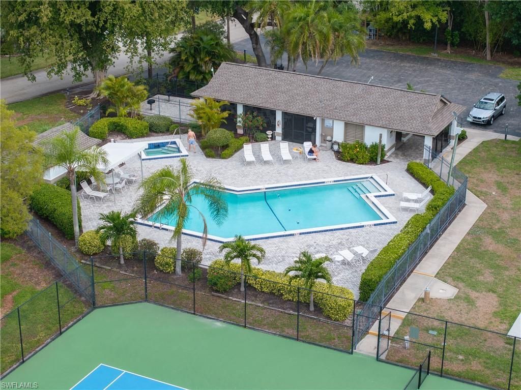12446 Mcgregor Woods Cir, Fort Myers, FL 33908 Photo