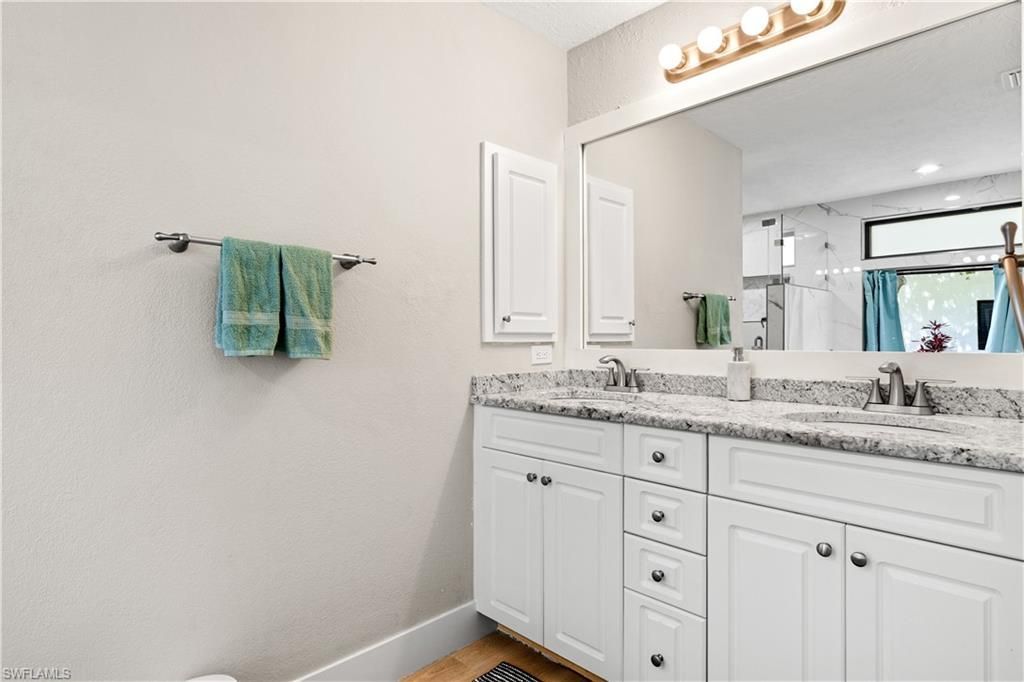 12446 Mcgregor Woods Cir, Fort Myers, FL 33908 Photo